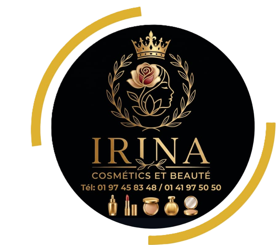 Irina Cosmetics